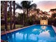 19 Fox Avenue, Athelstone SA 5076