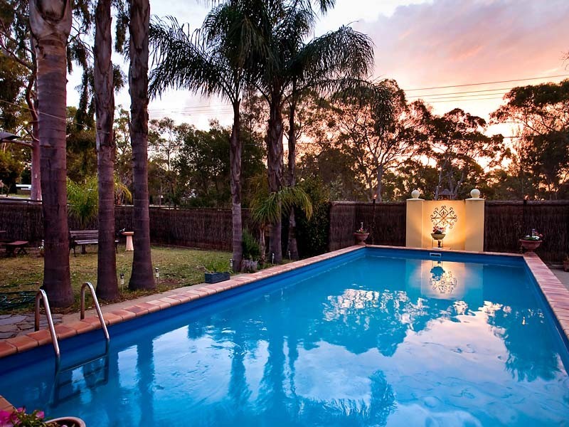 19 Fox Avenue, Athelstone SA 5076