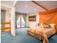 19 Fox Avenue, Athelstone SA 5076