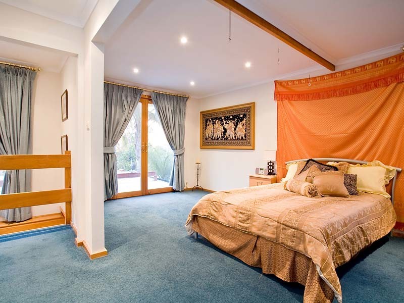 19 Fox Avenue, Athelstone SA 5076