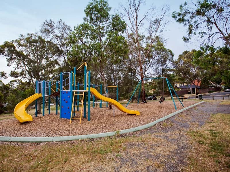 19 Fox Avenue, Athelstone SA 5076
