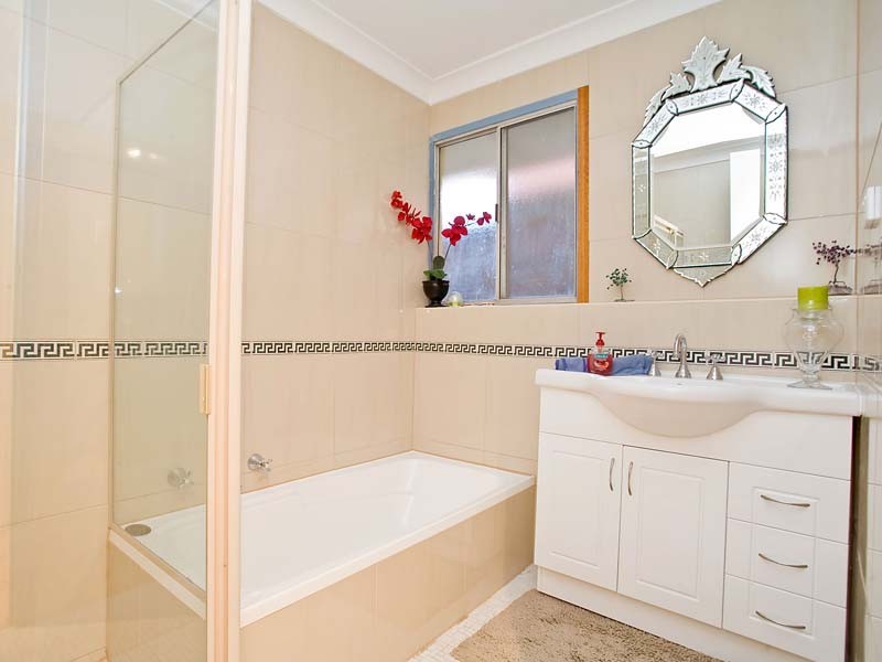 19 Fox Avenue, Athelstone SA 5076