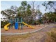 19 Fox Avenue, Athelstone SA 5076
