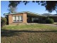 5 Westmoreland Road, Grange SA 5022