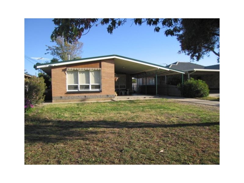 5 Westmoreland Road, Grange SA 5022