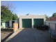 5 Westmoreland Road, Grange SA 5022