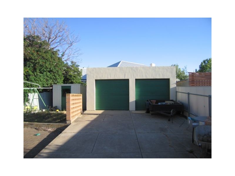 5 Westmoreland Road, Grange SA 5022