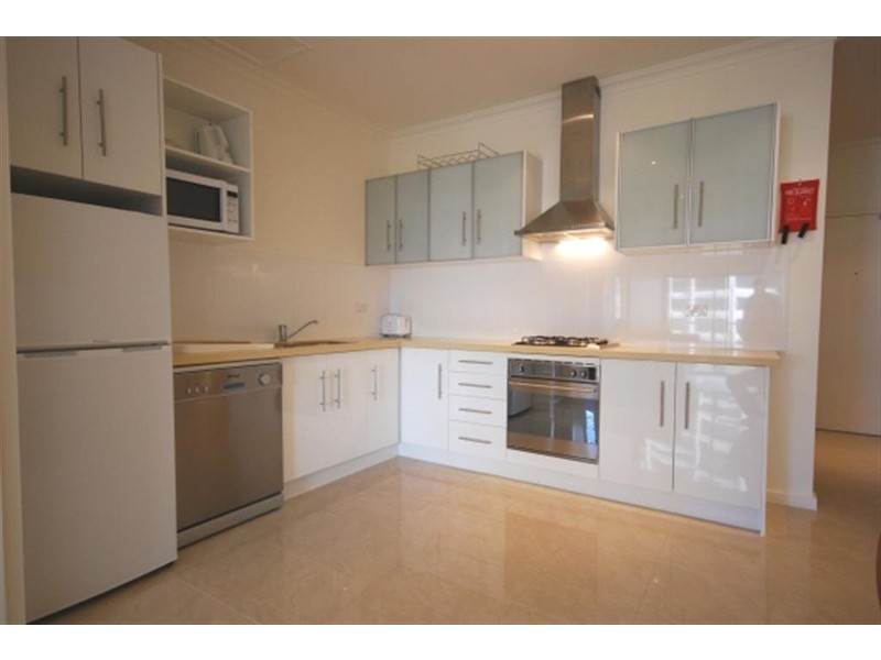 703/39  Grenfell Street, Adelaide SA 5000