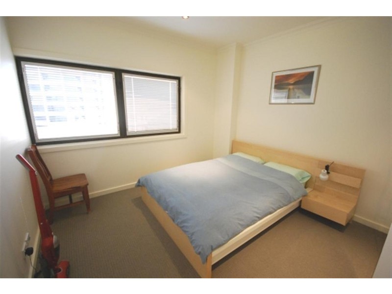 703/39  Grenfell Street, Adelaide SA 5000