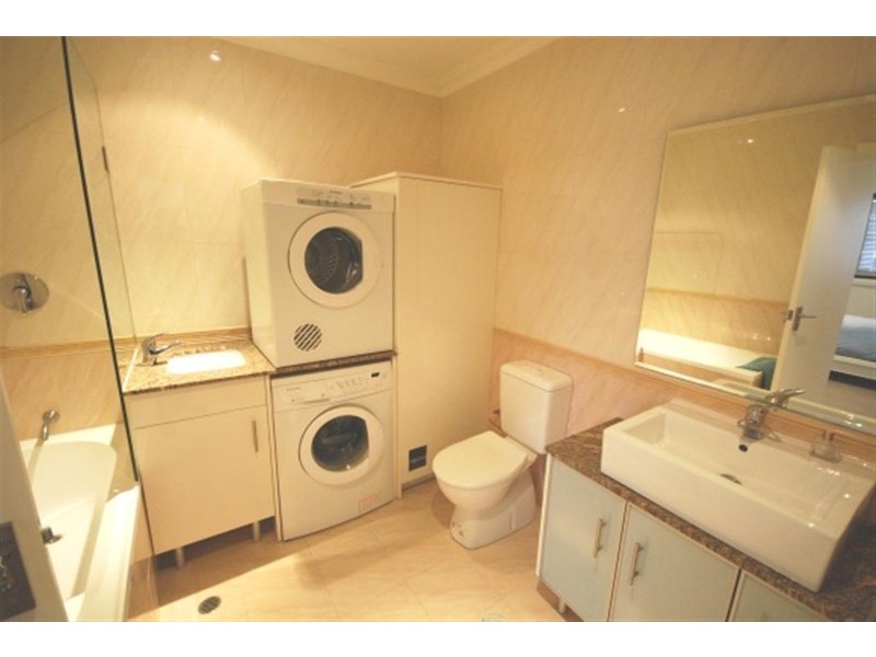 703/39  Grenfell Street, Adelaide SA 5000