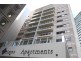 803/39 Grenfell Street, Adelaide SA 5000