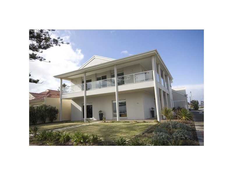 253 Lady Gowrie Drive, Largs North SA 5016