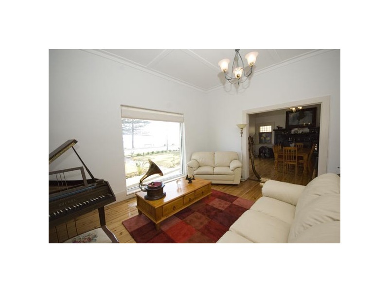 253 Lady Gowrie Drive, Largs North SA 5016