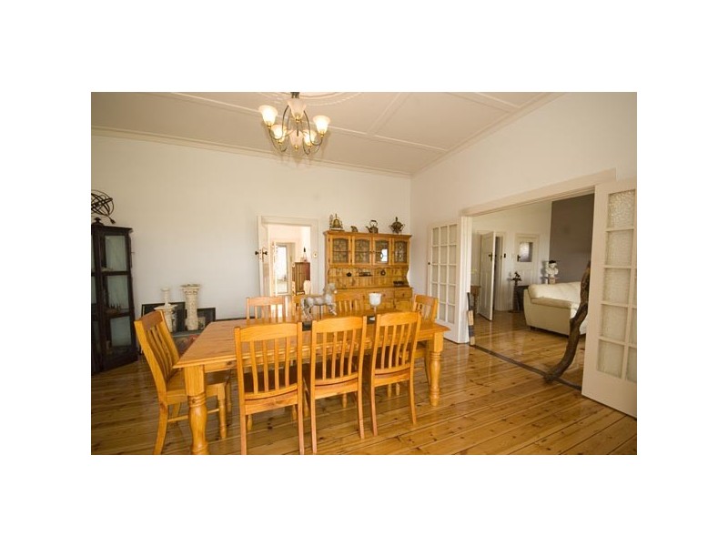 253 Lady Gowrie Drive, Largs North SA 5016