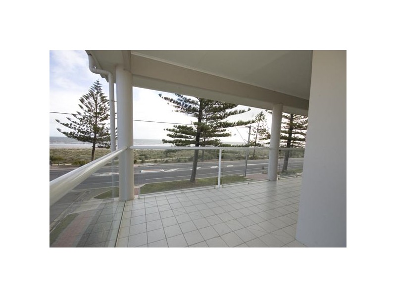 253 Lady Gowrie Drive, Largs North SA 5016