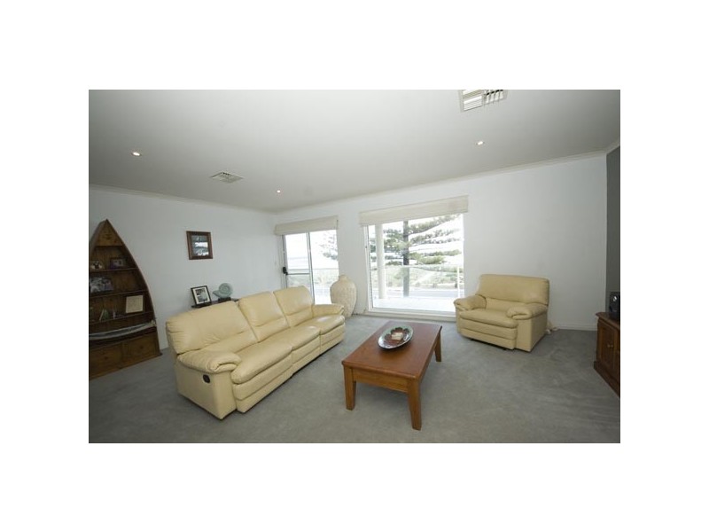 253 Lady Gowrie Drive, Largs North SA 5016