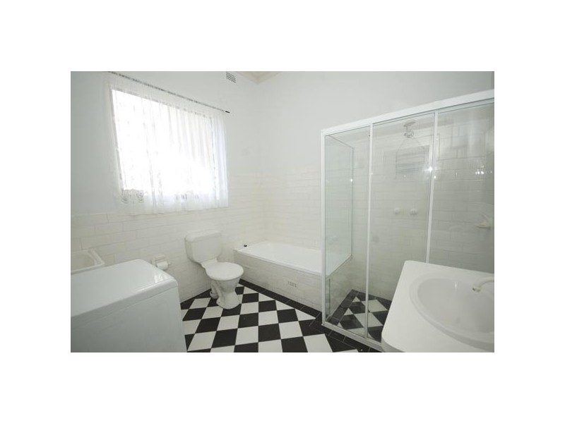 253 Lady Gowrie Drive, Largs North SA 5016