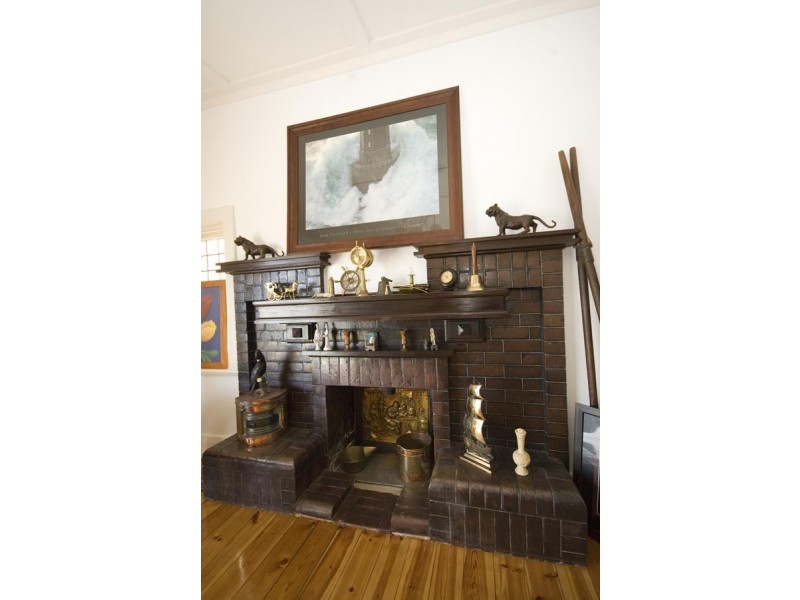 253 Lady Gowrie Drive, Largs North SA 5016