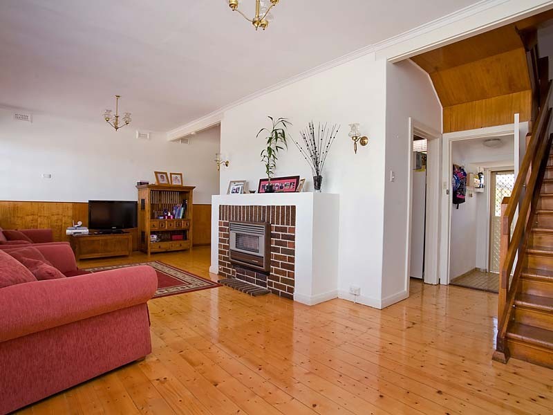 51 Drake Avenue, Flinders Park SA 5025