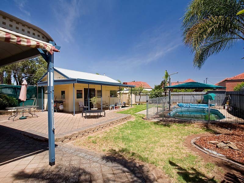 51 Drake Avenue, Flinders Park SA 5025