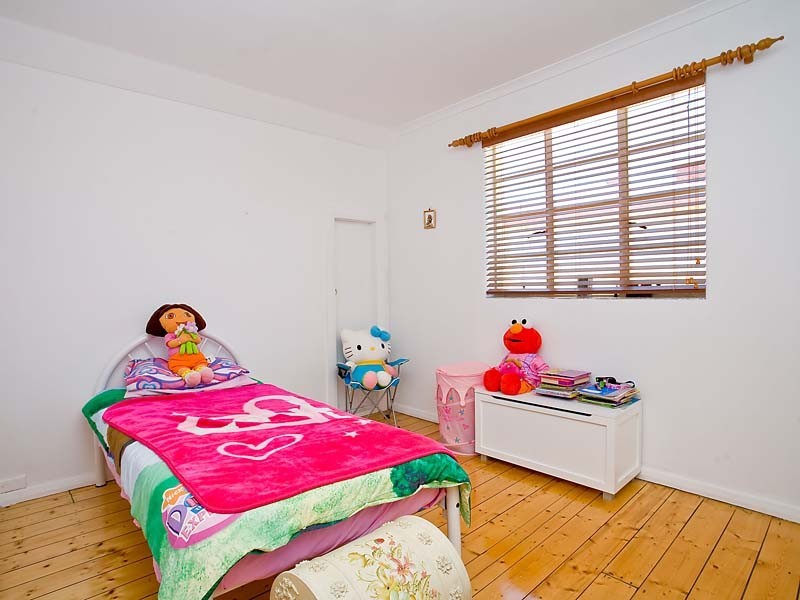 51 Drake Avenue, Flinders Park SA 5025