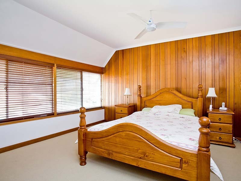 51 Drake Avenue, Flinders Park SA 5025