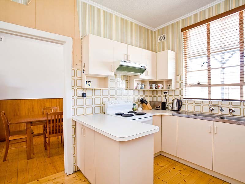 51 Drake Avenue, Flinders Park SA 5025