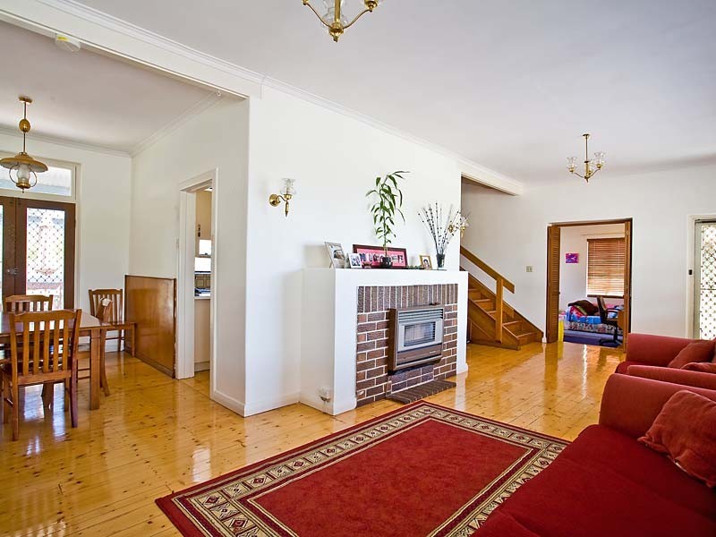 51 Drake Avenue, Flinders Park SA 5025