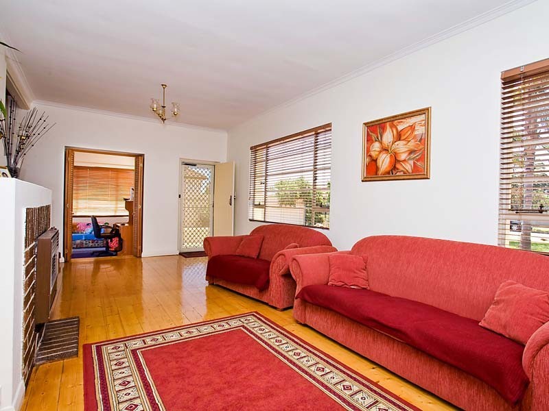 51 Drake Avenue, Flinders Park SA 5025