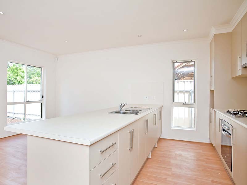 3/21 Stafford Street, Clearview SA 5085