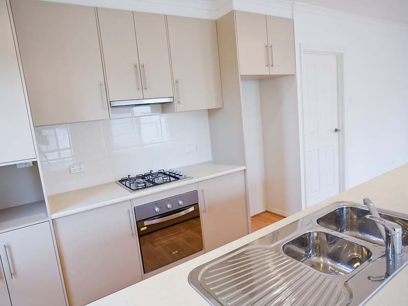 3/21 Stafford Street, Clearview SA 5085