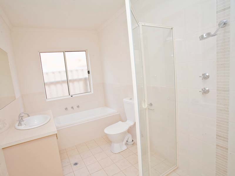 3/21 Stafford Street, Clearview SA 5085