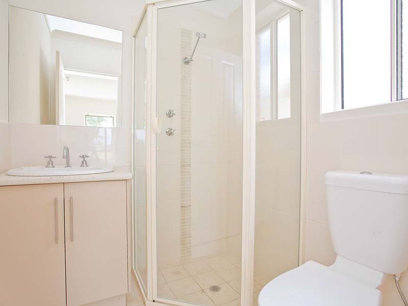 3/21 Stafford Street, Clearview SA 5085