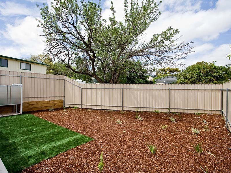 3/21 Stafford Street, Clearview SA 5085