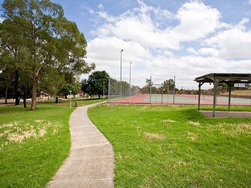 3/21 Stafford Street, Clearview SA 5085