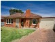 21 Nyonga Avenue, Croydon Park SA 5008