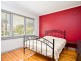 21 Nyonga Avenue, Croydon Park SA 5008