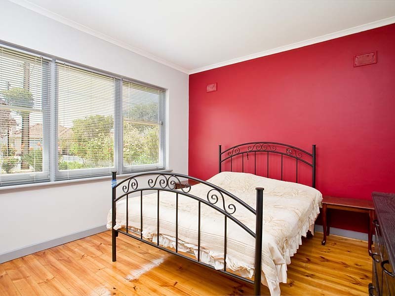 21 Nyonga Avenue, Croydon Park SA 5008