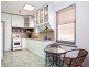 21 Nyonga Avenue, Croydon Park SA 5008