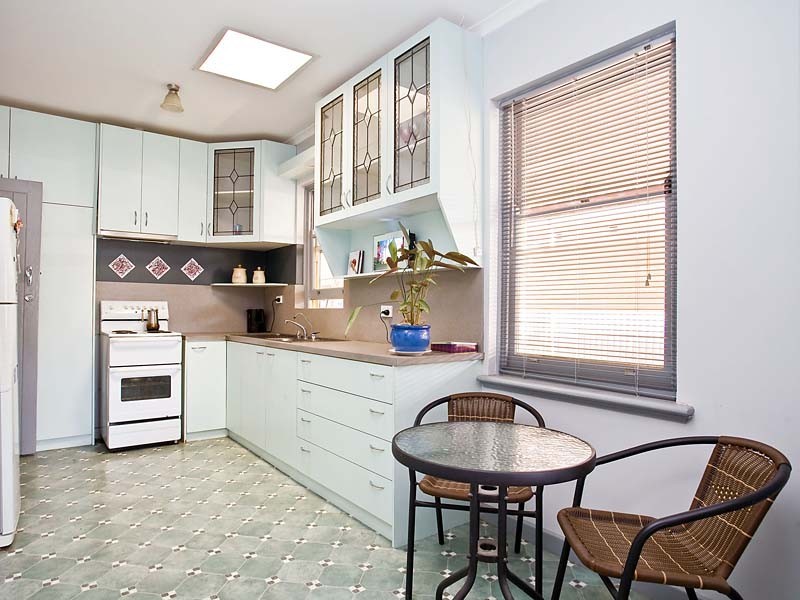 21 Nyonga Avenue, Croydon Park SA 5008