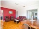 21 Nyonga Avenue, Croydon Park SA 5008