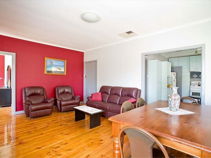 21 Nyonga Avenue, Croydon Park SA 5008