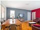 21 Nyonga Avenue, Croydon Park SA 5008