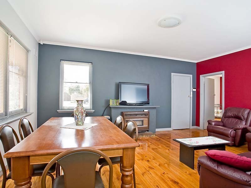 21 Nyonga Avenue, Croydon Park SA 5008