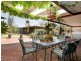 21 Nyonga Avenue, Croydon Park SA 5008