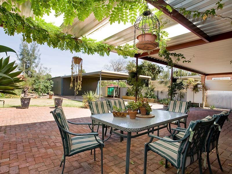 21 Nyonga Avenue, Croydon Park SA 5008
