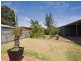 21 Nyonga Avenue, Croydon Park SA 5008