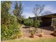 21 Nyonga Avenue, Croydon Park SA 5008