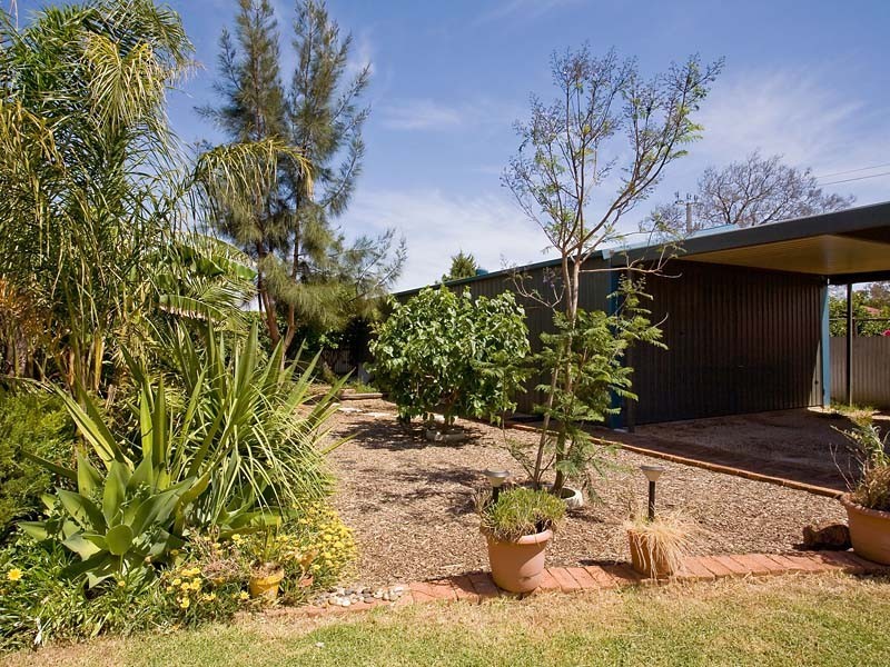 21 Nyonga Avenue, Croydon Park SA 5008