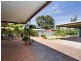 21 Nyonga Avenue, Croydon Park SA 5008